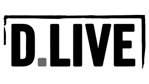 WatchTime-WTD2026-DLIVE